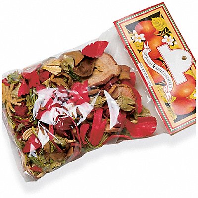 Food Bags image